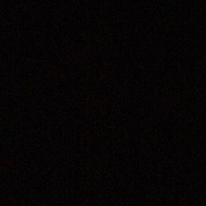 Meet your Posher, Noah